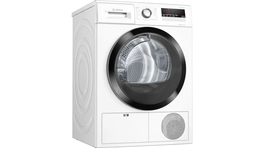 prix-seche-linge-bosch-pompe-a-chaleur_WTH85V02FF