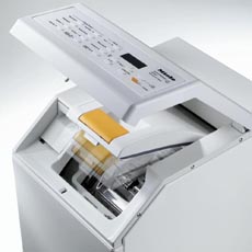 Lave-Linge-Top-Miele W650