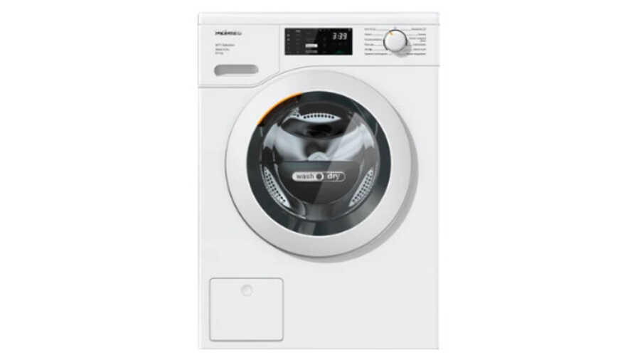 lave-linge-sechant-MIELE-wtd-163-wcs-8-5-kg