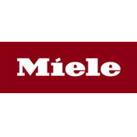 MIELE - Machine a Laver Sèche Linge Lave Linge Séchant